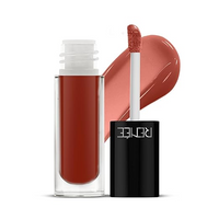 RENEE HOT LIPS LIP GLOSS PINK ULTRA SHINY RICH IN VITAMIN E
