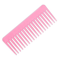 FEONY PROFESSIONAL ZEE COMB