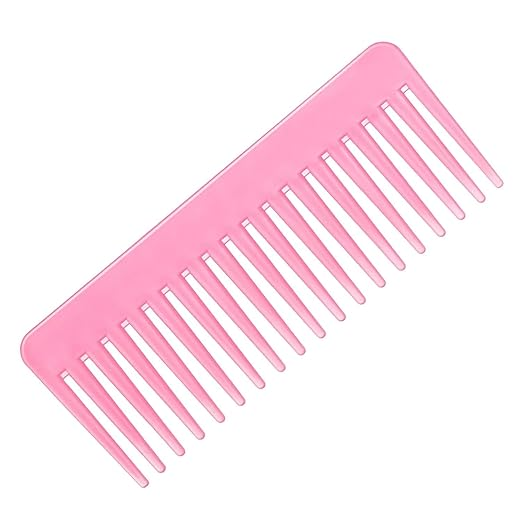 FEONY PROFESSIONAL ZEE COMB