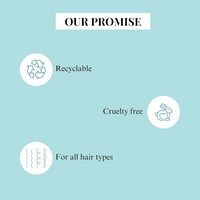 CABELO CHAVE Professional Neoplastia Treatment 100ml – Hair Repair & Smoothing Treatment for All Hair Types