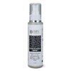 BMINE PROFESSIONAL ADVANCE NANOPLASTIA SERUM HEALTHIER & SMOOTHER HAIR 100ML