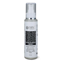BMINE PROFESSIONAL ADVANCE NANOPLASTIA SERUM HEALTHIER & SMOOTHER HAIR 100ML