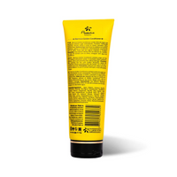 FLOVACTIVE PROFESSIONAL MARROCO GOLDEN PLUS CONDITIONER 250ML