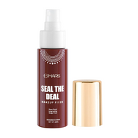 MARS SEAL THE DEAL MAKEUP FIXER DEWY FINISH 60ML