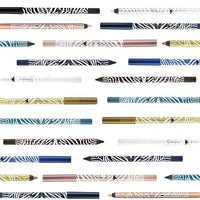 CHARACTER ARTIST MAKEUP PARIS WATERPROOF EYE PENCIL