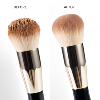 PAC INSTANT BRUSH CLEANER (2 Minute Cleaner)
