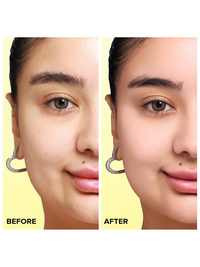 FOREVER52 PROFESSIONAL BASELAB PREP ME MATTIFYING FACE PRIMER-FBL101