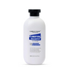 CABELO CHAVE PROFESSIONAL Clarifying Shampoo | With Rosemary Extract | Gently Cleanses Scalp, Removes Dirt, Oil & Product Build-Up | 300ml
