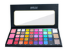 SHILLS EXCLUSIVE FULL COLOR SYSTEM HIGH PIGMENTED EYESHADOW PALETTE ( 46 COLOR )