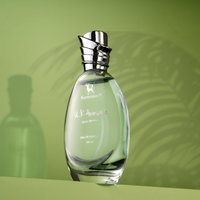 RAMSONS U R AWESOME POUR FEMME EAU DE PARFUM