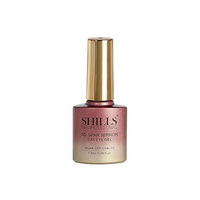 SHILLS PROFESSIONAL 5D SPAR MIRROR CAT EYE GEL