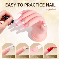 SHILLS PROFESSIONAL PRACTICE HAND DUMMY