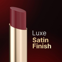 SWISS BEAUTY SELECT HIGH ON SHINE LIPSTICK MIRROR SHINE FINISH