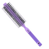 VEGA ROUND BRUSH WITH BRISTEL - R1-RB