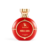 RAMSONS NOBLE AURA EAU DE PARFUM 100ML