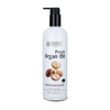 BMINE PROFESSIONAL PROTEIN ARGAN OIL MOISTURE REPAIR SHAMPOO 500ML