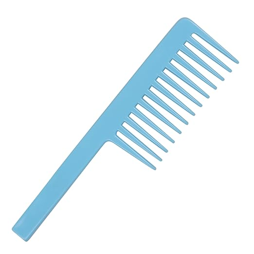 FEONY PROFESSIONAL COMB WITH HANDLE