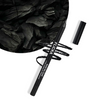 FLICLA KOHL AS COAL WATER PROOF KAJAL PENCIL