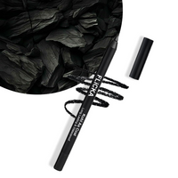 FLICLA KOHL AS COAL WATER PROOF KAJAL PENCIL