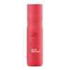 WELLA PROFESSIONAL INVIGO COLOR BRILLIANCE WITH LIME CAVIAR COLOR PROTECTION SHAMPOO 250ML