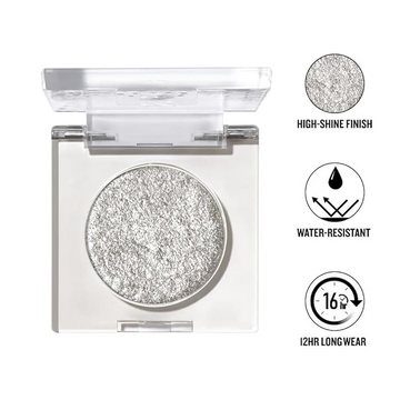 FOREVER52 PROFESSIONAL DAZZLE DOT GLITTER