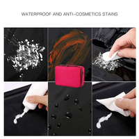 EXCEL VANITY BAG