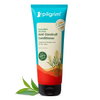 Pilgrim Australian Tea Tree Anti-Dandruff Unscented Conditioner For All Hair Type 200 millilitre | Smoothens Strands & Detangles Hair | Fights and Prevents Dandruff | For Men & Women (Pack of 1)