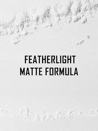 FOREVER52 PRO TRANSLUCENT POWDER-NFB002