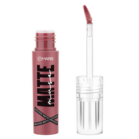MARS MOUSSE MATTE LIPSTICK