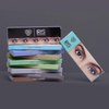 PAC IRIS PREMIUM CONTACT LENSES ( 5 PAIRS )