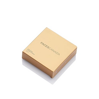 FACES CANADA PERFECTING PRESSED POWDER SPF 15