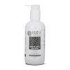 BMINE PROFESSIONAL NANO PLASTIA SHAMPOO HAIR TREATMENT 300ML