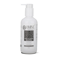 BMINE PROFESSIONAL NANO PLASTIA SHAMPOO HAIR TREATMENT 300ML