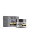 Oshea Herbals Menz Care Face Cream for Men | Brightens Skin Tone & Deeply Nourishes | Reduces Breakouts with Anti-Aging Repair | Infused with Vitamin C & Niacinamide | All Skin Types - 50g