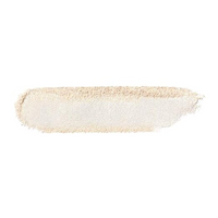 ANASTASIA BEVERLY HILLS HIGHLIGHTER-ICED OUT