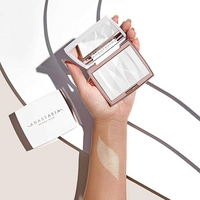 ANASTASIA BEVERLY HILLS HIGHLIGHTER-ICED OUT