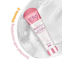 LOTUS MAKEUP ECOSTAY INSTA-SMOOTH PERFECTING PRIMER