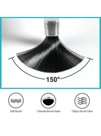 SHILLS PROFESSIONAL 4 IN 1 BASE GEL