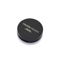 FACES CANADA PERFECTING PRESSED POWDER SPF 15