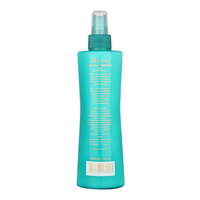 BERINA Heat Protector, Unscented, 230 gram