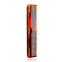 VEGA HANDCRAFTED COMB-HMC 26D