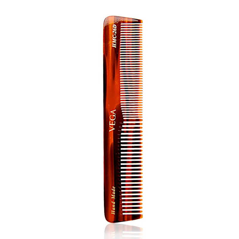 VEGA HANDCRAFTED COMB-HMC 26D