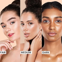 SHOPAAREL PRO GLOW LIQUID HIGHLIGHTER