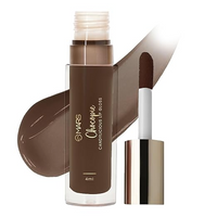 MARS BERRY BURST CANDYLICIOUS LIP GLOSS