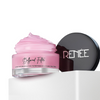 RENEE BOLLYWOOD FILTER INSTANT FINE LINE REDDUCTION & SMOOTH SKIN