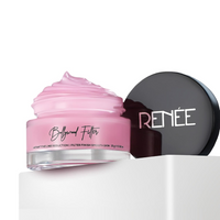 RENEE BOLLYWOOD FILTER INSTANT FINE LINE REDDUCTION & SMOOTH SKIN