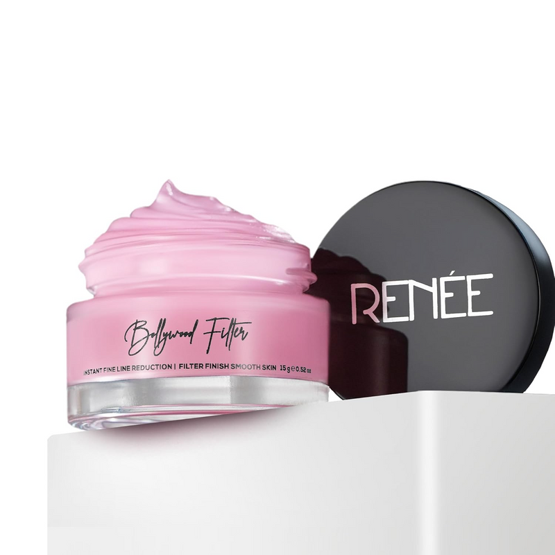 RENEE BOLLYWOOD FILTER INSTANT FINE LINE REDDUCTION & SMOOTH SKIN