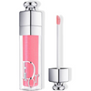 DIOR ADDICT LIP MAXIMIZER GLOSS-HOLO PINK