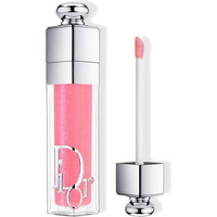 DIOR ADDICT LIP MAXIMIZER GLOSS-HOLO PINK