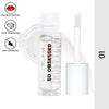 SHOPAAREL SO OBSESSED LIP OIL